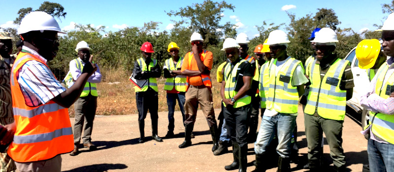 munyola enterprises ltd