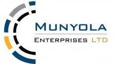 munyola enterprises ltd
